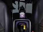 opel-mokka-2022-gasolina-1199cc