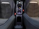 opel-mokka-2022-gasolina-1199cc