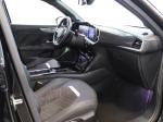 opel-mokka-2022-gasolina-1199cc