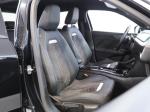 opel-mokka-2022-gasolina-1199cc