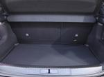 opel-mokka-2022-gasolina-1199cc