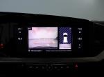 opel-mokka-2022-gasolina-1199cc
