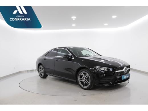mercedes-benz-cla-2023-hibrido-1332cc