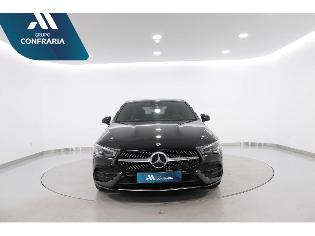 mercedes-benz-cla-2023-hibrido-1332cc