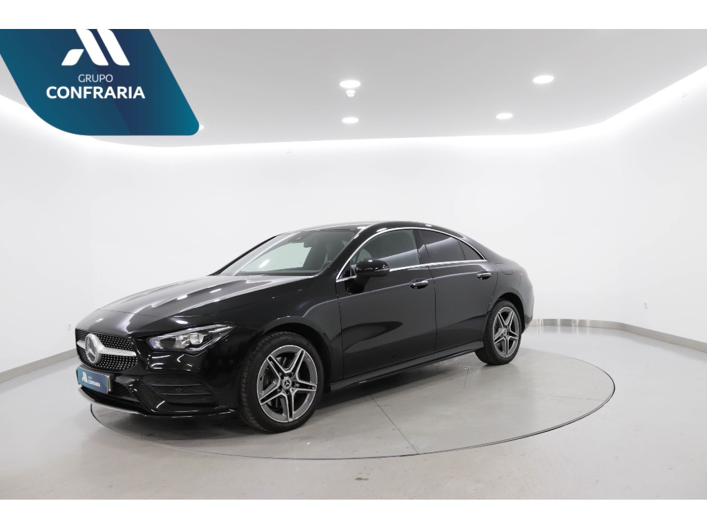 mercedes-benz-cla-2023-hibrido-1332cc