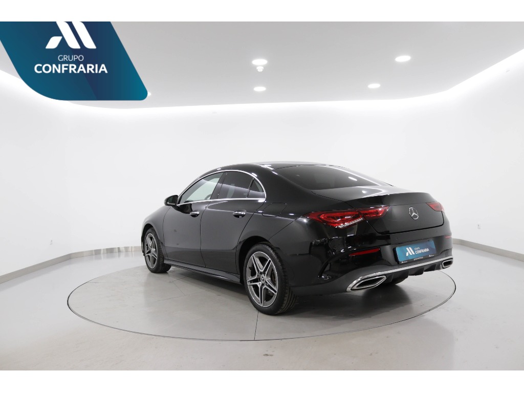 mercedes-benz-cla-2023-hibrido-1332cc