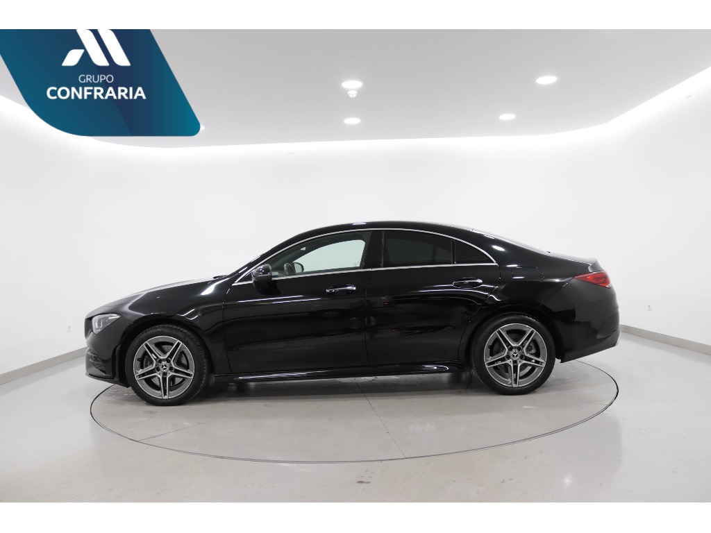 mercedes-benz-cla-2023-hibrido-1332cc