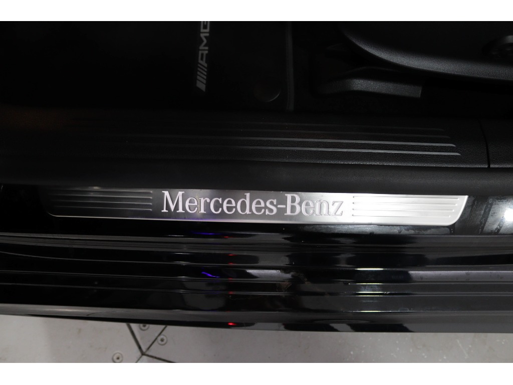 mercedes-benz-cla-2023-hibrido-1332cc