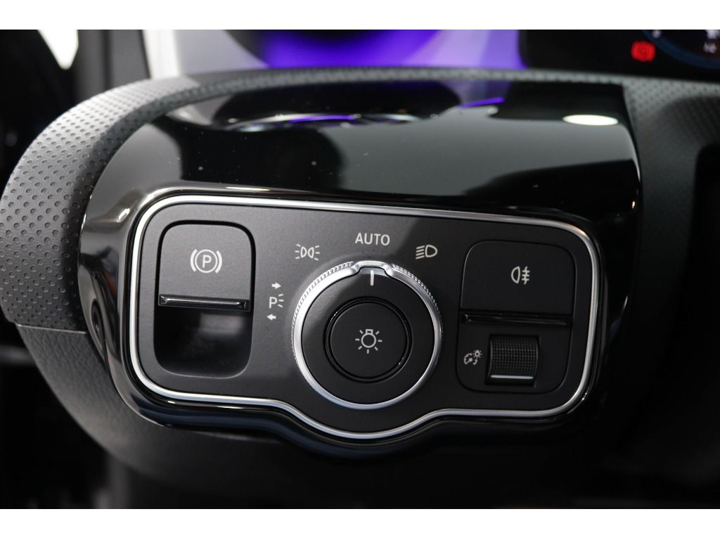 mercedes-benz-cla-2023-hibrido-1332cc