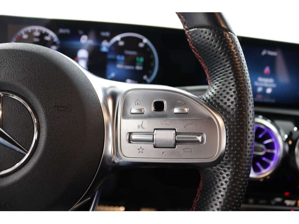 mercedes-benz-cla-2023-hibrido-1332cc