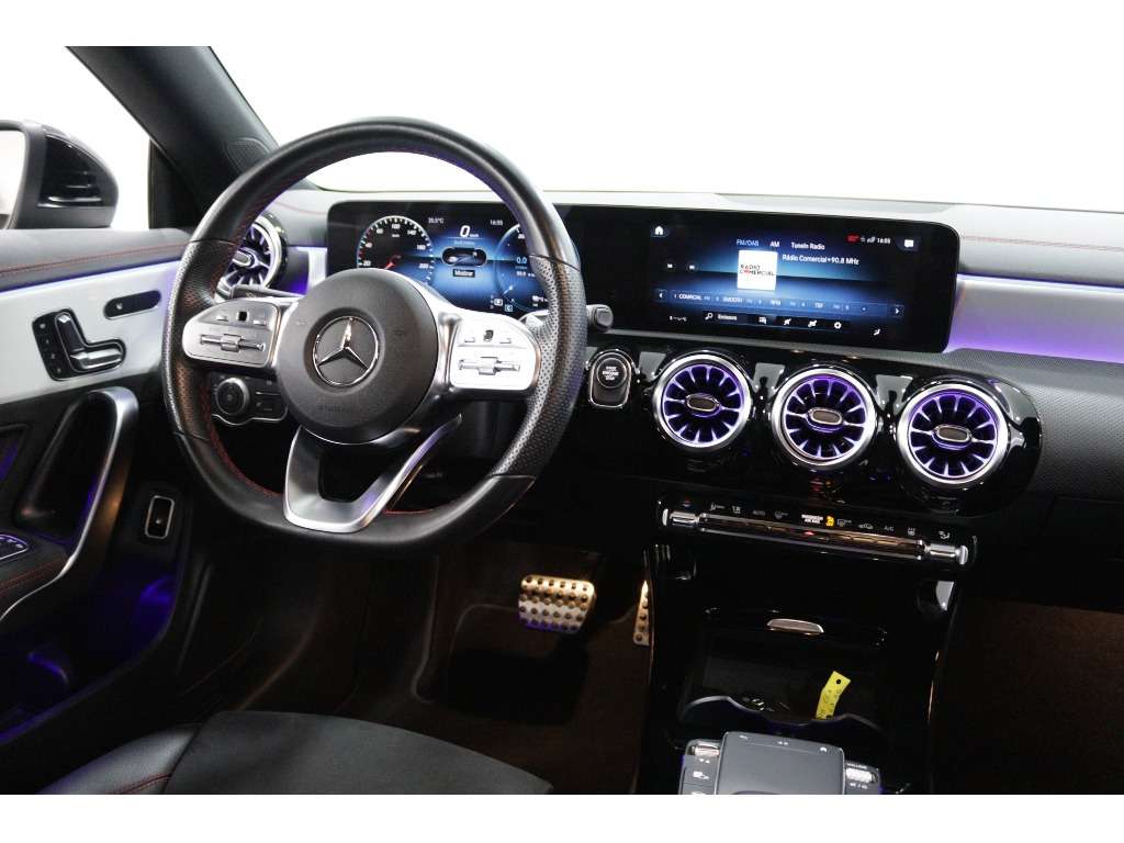 mercedes-benz-cla-2023-hibrido-1332cc