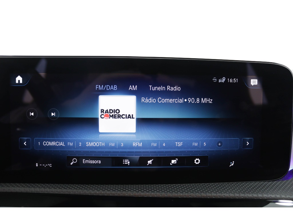 mercedes-benz-cla-2023-hibrido-1332cc