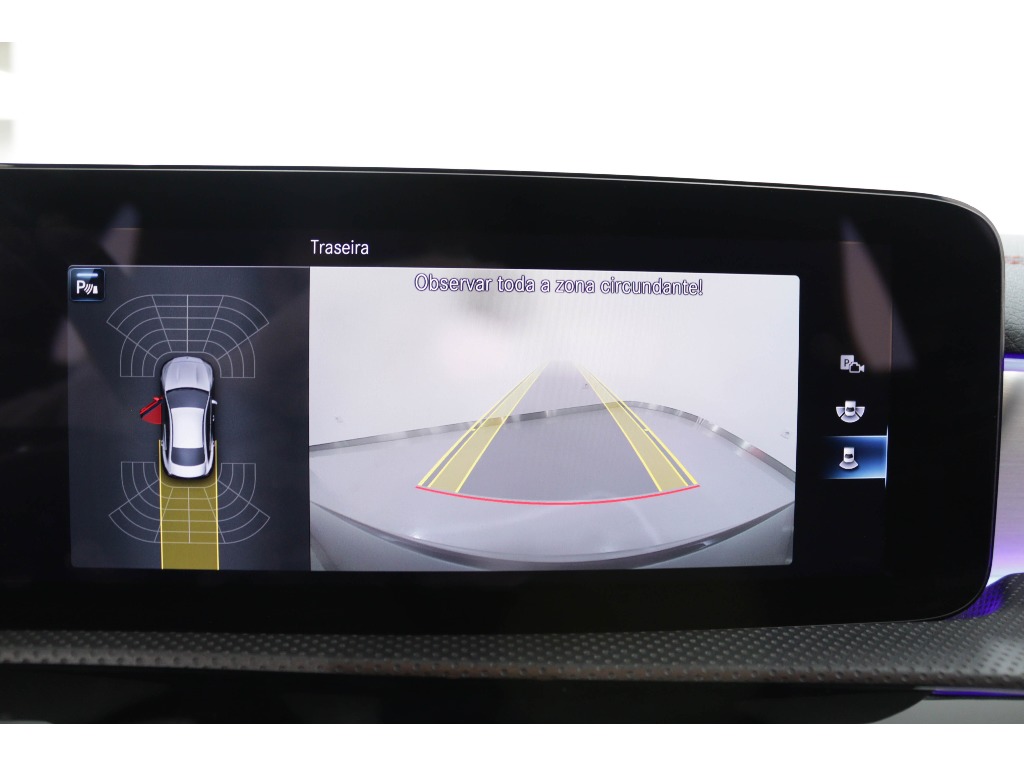 mercedes-benz-cla-2023-hibrido-1332cc