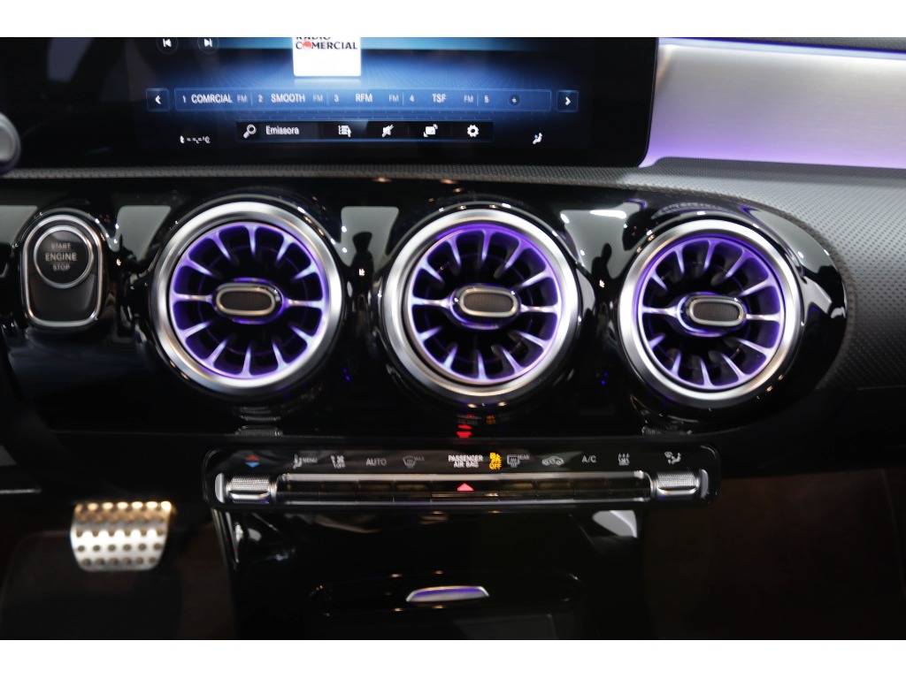 mercedes-benz-cla-2023-hibrido-1332cc