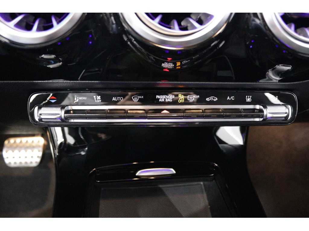mercedes-benz-cla-2023-hibrido-1332cc