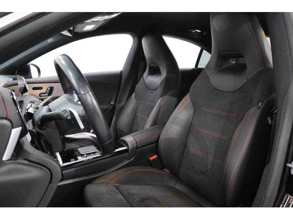 mercedes-benz-cla-2023-hibrido-1332cc