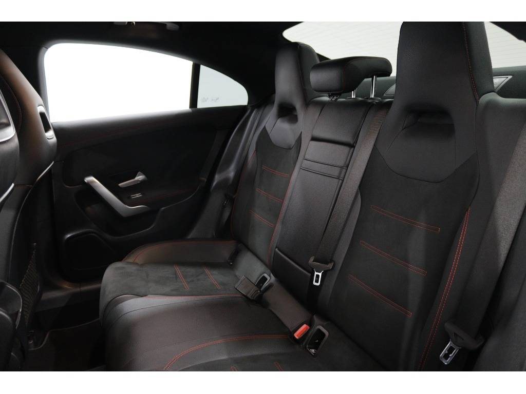 mercedes-benz-cla-2023-hibrido-1332cc
