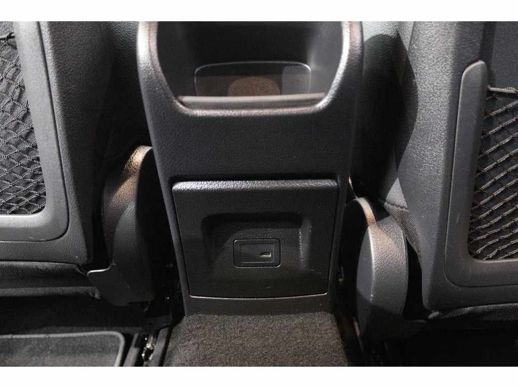 mercedes-benz-cla-2023-hibrido-1332cc