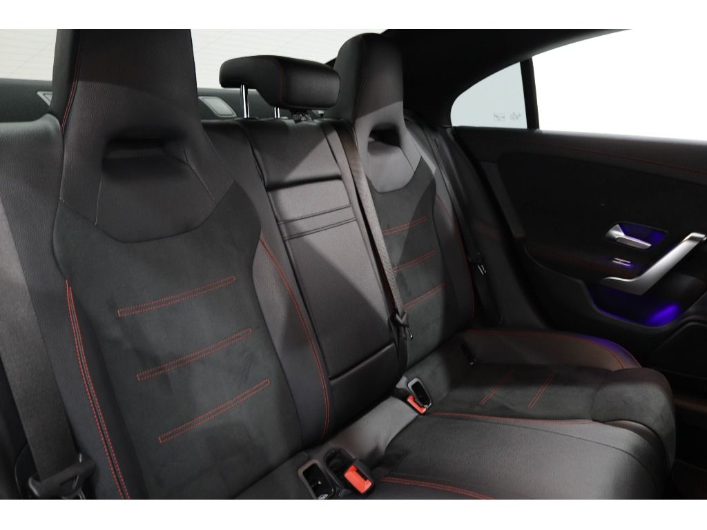 mercedes-benz-cla-2023-hibrido-1332cc