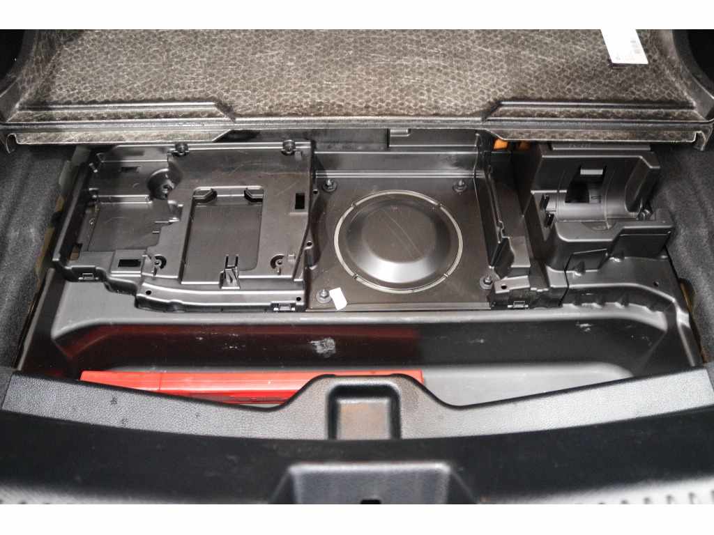 mercedes-benz-cla-2023-hibrido-1332cc