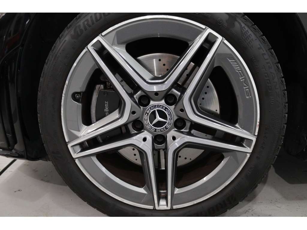 mercedes-benz-cla-2023-hibrido-1332cc