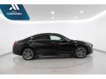 mercedes-benz-cla-2023-hibrido-1332cc