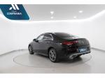 mercedes-benz-cla-2023-hibrido-1332cc