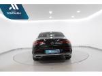 mercedes-benz-cla-2023-hibrido-1332cc