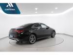mercedes-benz-cla-2023-hibrido-1332cc