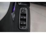 mercedes-benz-cla-2023-hibrido-1332cc