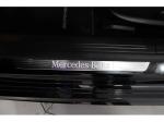 mercedes-benz-cla-2023-hibrido-1332cc
