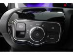mercedes-benz-cla-2023-hibrido-1332cc