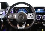 mercedes-benz-cla-2023-hibrido-1332cc