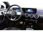 mercedes-benz-cla-2023-hibrido-1332cc