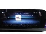 mercedes-benz-cla-2023-hibrido-1332cc