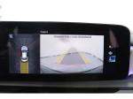 mercedes-benz-cla-2023-hibrido-1332cc