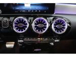 mercedes-benz-cla-2023-hibrido-1332cc