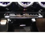 mercedes-benz-cla-2023-hibrido-1332cc