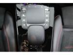 mercedes-benz-cla-2023-hibrido-1332cc
