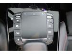 mercedes-benz-cla-2023-hibrido-1332cc