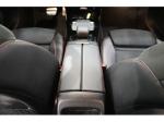 mercedes-benz-cla-2023-hibrido-1332cc