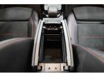mercedes-benz-cla-2023-hibrido-1332cc