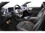 mercedes-benz-cla-2023-hibrido-1332cc