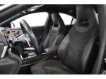 mercedes-benz-cla-2023-hibrido-1332cc