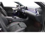 mercedes-benz-cla-2023-hibrido-1332cc