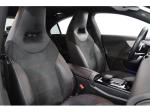 mercedes-benz-cla-2023-hibrido-1332cc