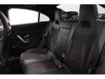 mercedes-benz-cla-2023-hibrido-1332cc
