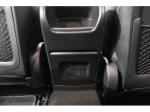 mercedes-benz-cla-2023-hibrido-1332cc