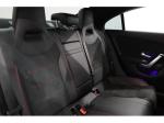 mercedes-benz-cla-2023-hibrido-1332cc