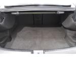 mercedes-benz-cla-2023-hibrido-1332cc